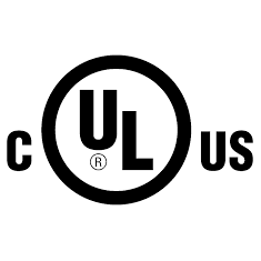 cUL