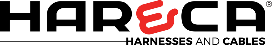 HAR&CA, Harnesses and Cables